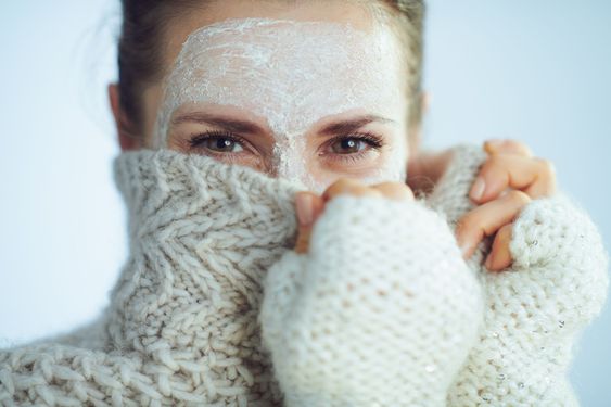 Essential Winter Skincare Tips to Combat Dryness
