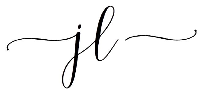 Jihan Lebert